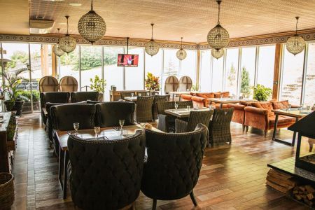 Внешний вид