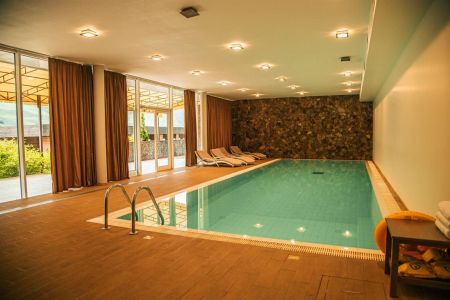 Внешний вид