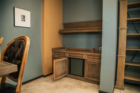 Улучшенный Стандартный 2-местный №1