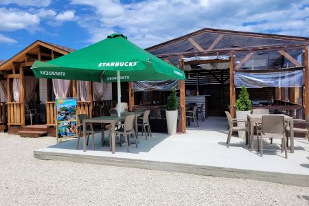 Территория