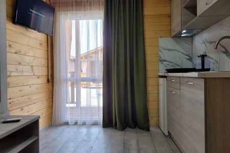 20220616_130531 копия