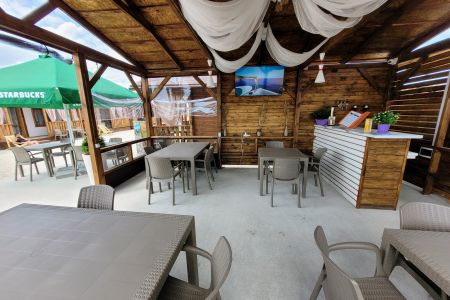 20220616_130531 копия