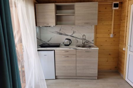 20220616_130531 копия