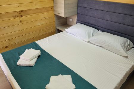 20220616_130531 копия