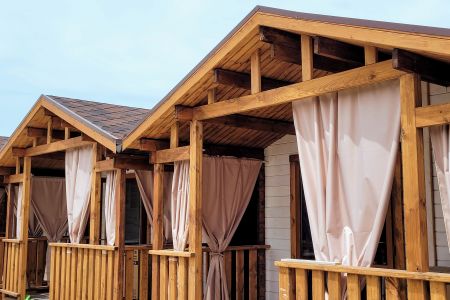 20220616_130531 копия