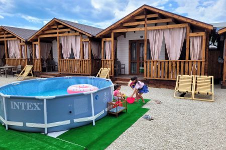 20220616_130531 копия