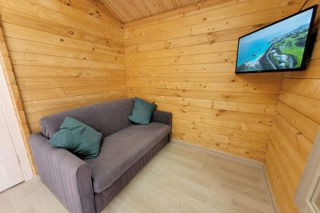 20220616_130531 копия