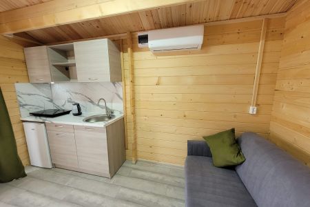 20220616_130531 копия