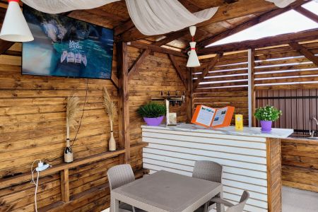 20220616_130531 копия