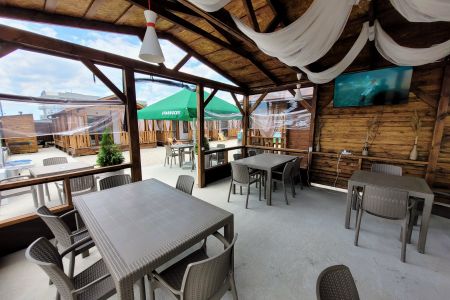 20220616_130531 копия