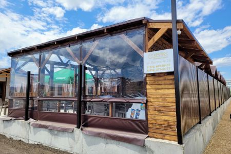 20220616_130531 копия