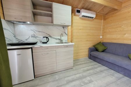 20220616_130531 копия