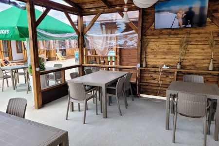 20220616_130531 копия