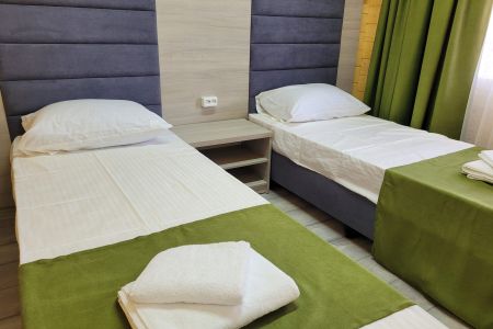 20220616_130531 копия