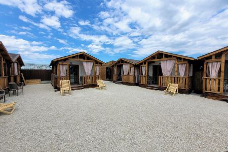 20220616_130531 копия