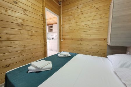 20220616_130531 копия