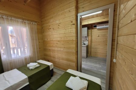 20220616_130531 копия