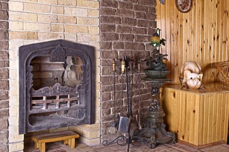 «Прибой» отель