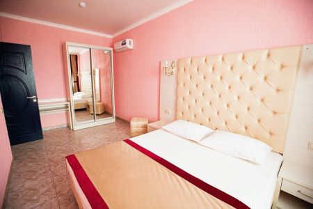 территория