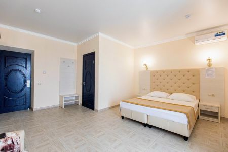 территория