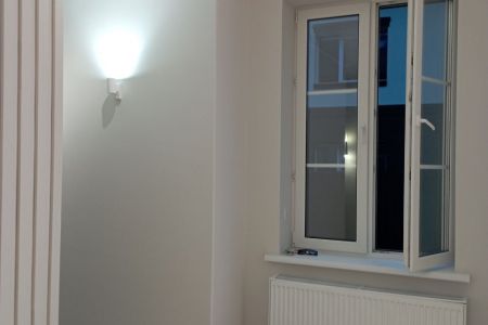 photo_2022-07-11_17-09-46 (2)