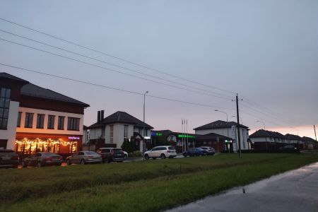 photo_2022-07-11_17-09-46 (2)