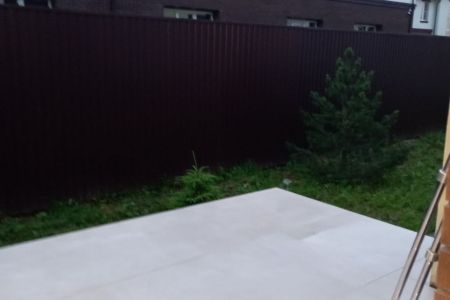 photo_2022-07-11_17-09-46 (2)