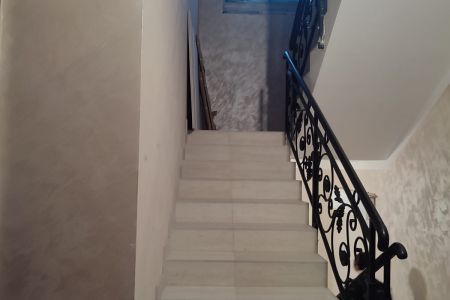 photo_2022-07-11_17-09-46 (2)