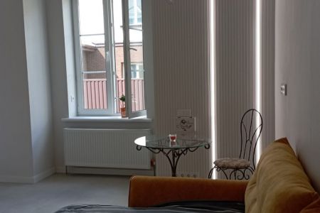 photo_2022-07-16_20-05-38