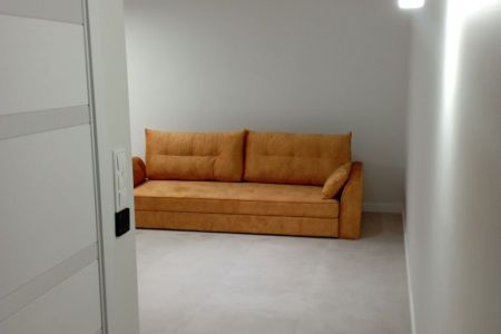 photo_2022-07-11_17-09-46 (2)