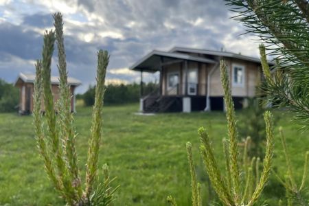 dc3248a6966f6a7734bd4dbad2d42d6c_1050x600