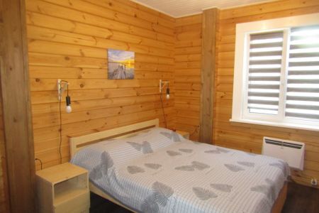 6c5d05709c377d2d752de9d31831639e_1050x600