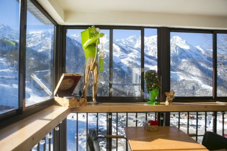 Внешний вид