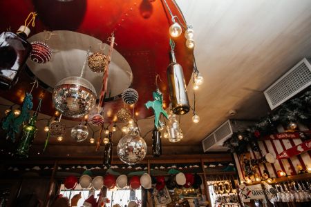 Внешний вид