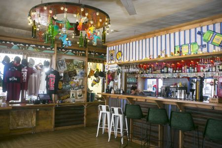 Внешний вид