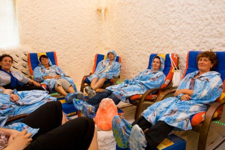 Сосновый бор