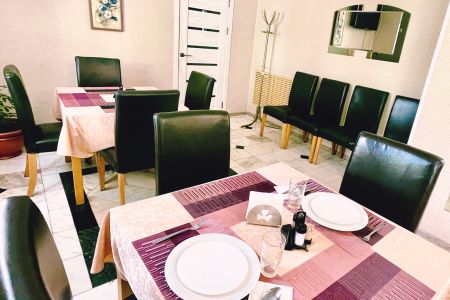 Сосновый бор