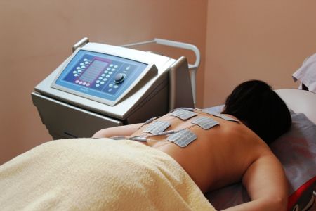 Сосновый бор