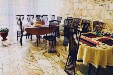 Сосновый бор