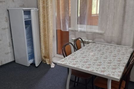 Коттедж №20