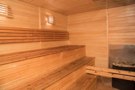 Корпус ТЕРЕМ