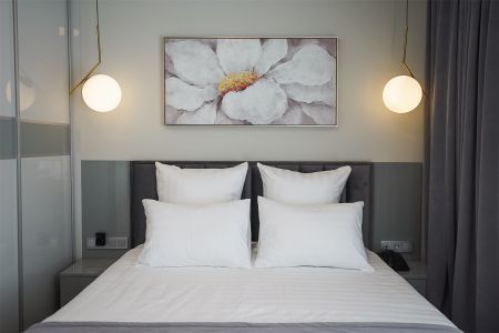 Внешний вид