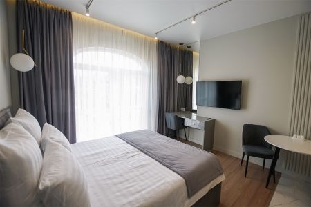 Внешний вид