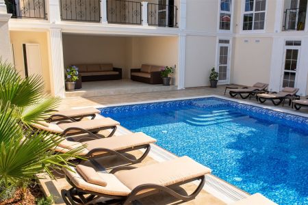 Внешний вид