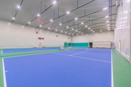 Рестораны и бары