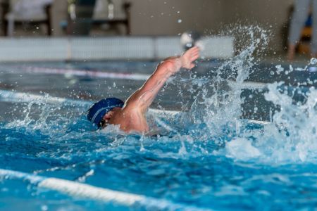 Рестораны и бары