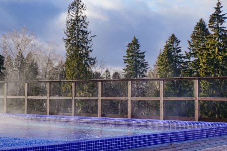 Рестораны и бары