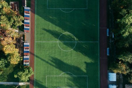 Рестораны и бары