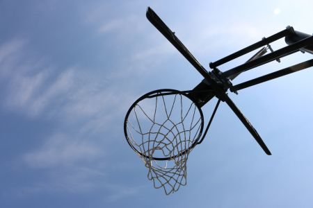 Рестораны и бары