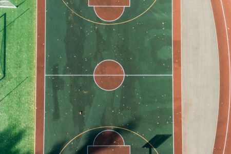 Рестораны и бары